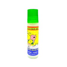 (()) keo dán mic 24ml