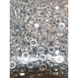 TÁN XI .INOX - 3LY - 100 CON...