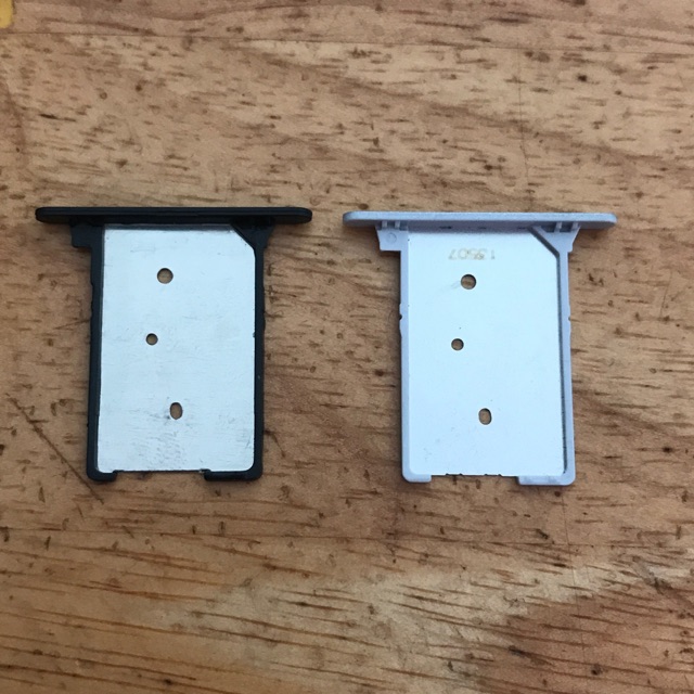 khay sim xiaomi Mi 3