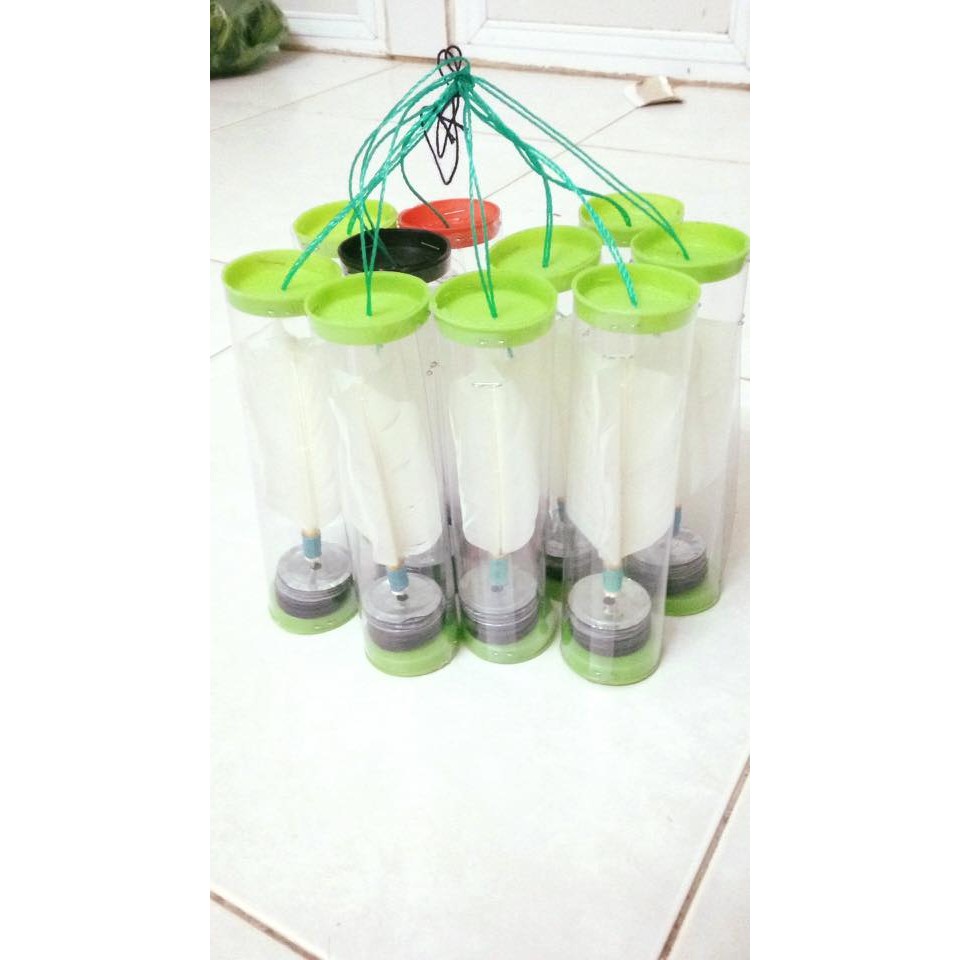 Cầu Đá Lông Gà