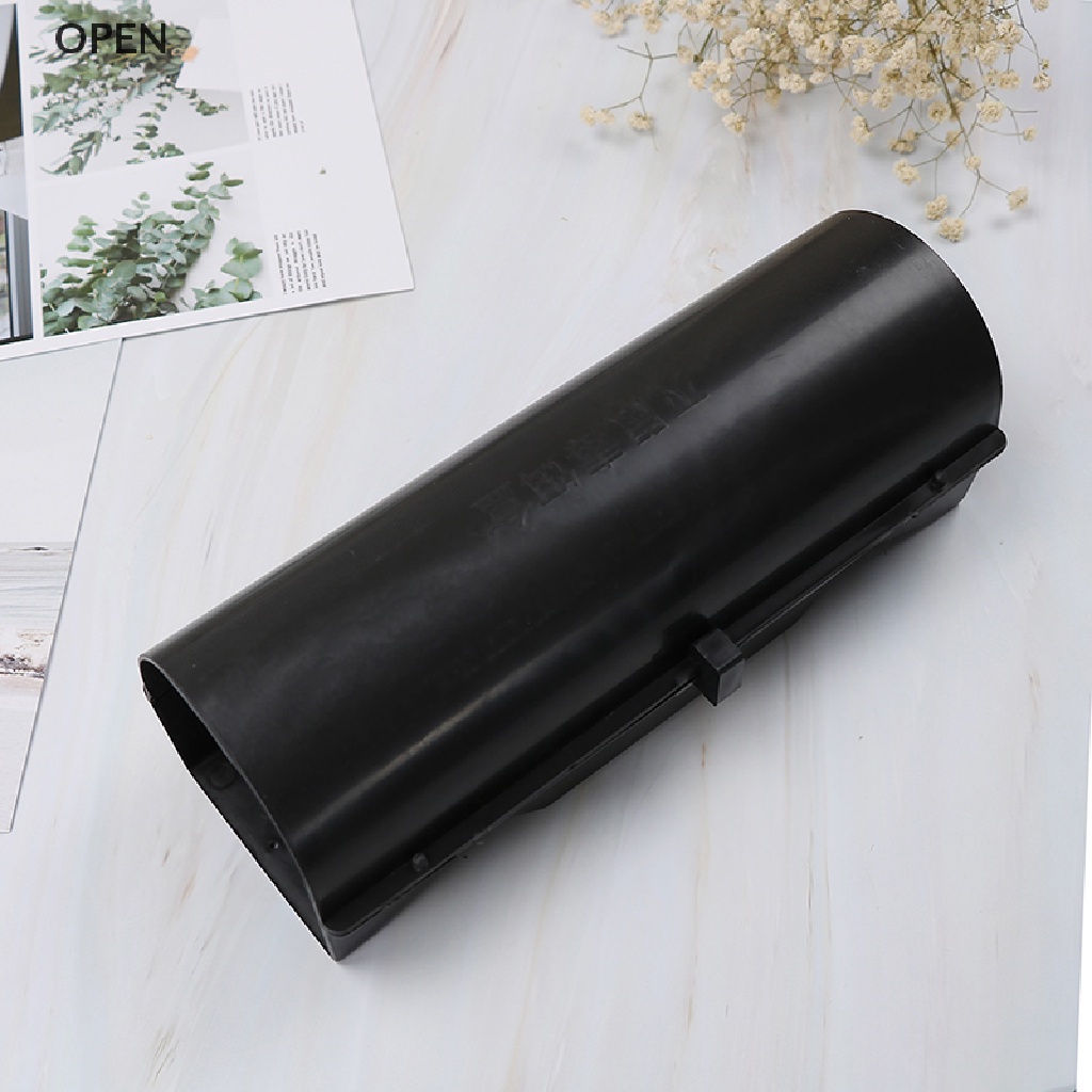 Op Bẫy Chuột Cần Câu Khối Hộp Điều Khiển Bẫy Chuột Nhà my