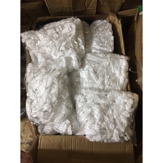 NILONG BỊT TAI DÙNG 1 LẦN