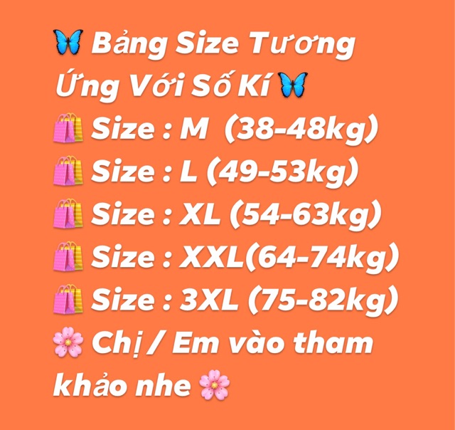 🌼 Bộ Pijama Lụa Satin Lửng XL - 2XL🌼 "54kg-74kg" có túi quần sâu | BigBuy360 - bigbuy360.vn