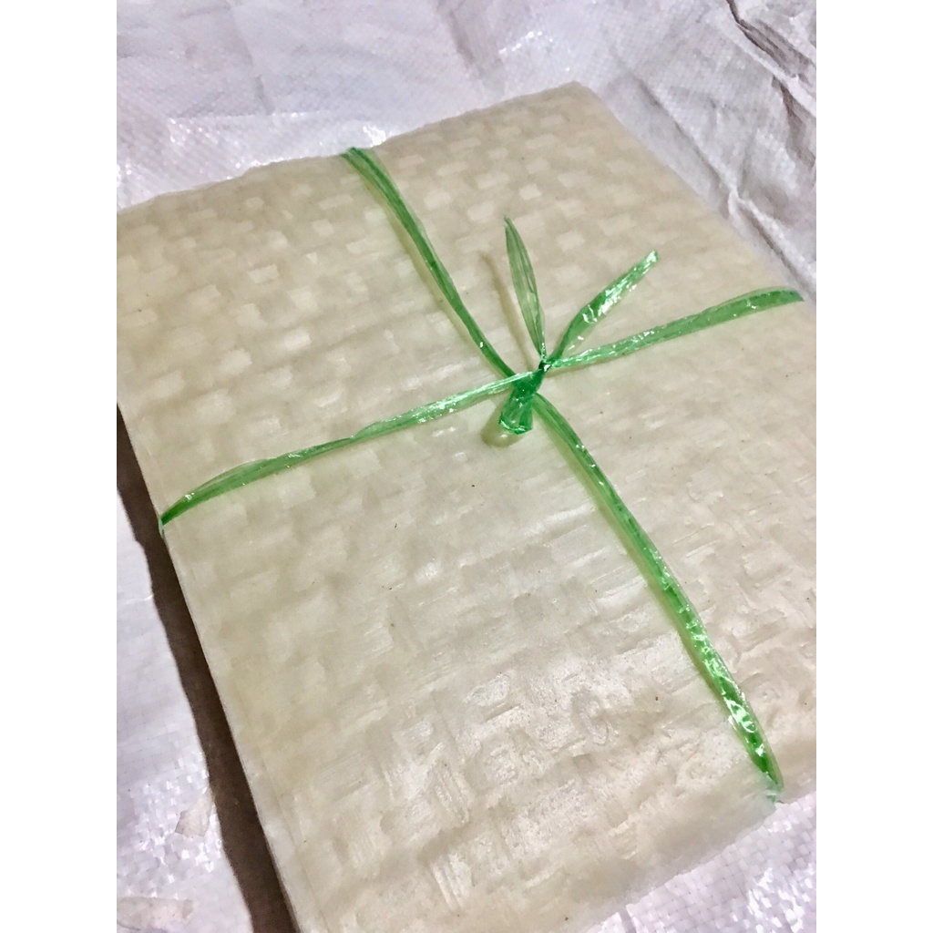 BÁNH TRÁNG NEM TUY HÒA  50 CÁI/1KG
