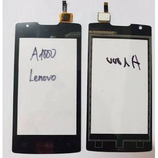 Cảm ứng Lenovo A1000 Hàng xịn loại 1.