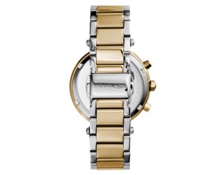 Đồng hồ Michael Kors MK5626