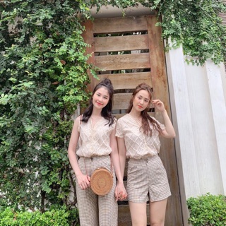 Set đôi bạn thân- có bán rời ❤️❤️❤️