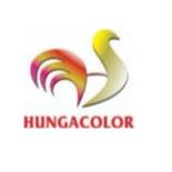 Xưởng màu HUNGACOLOR