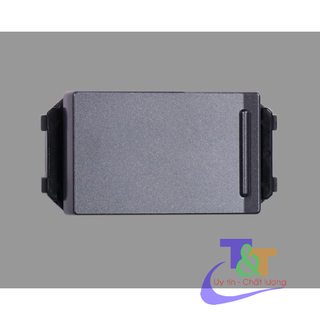 Công tắc 1, 2 chiều Halumie Panasonic