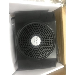 [Freeship][Giá Tốt]
Máy trợ giảng Sony SN 204 [No1]