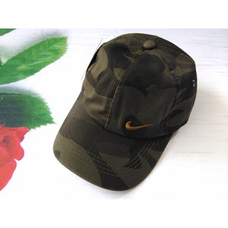 NÓN KẾT NAM THỜI TRANG - RẰN RI