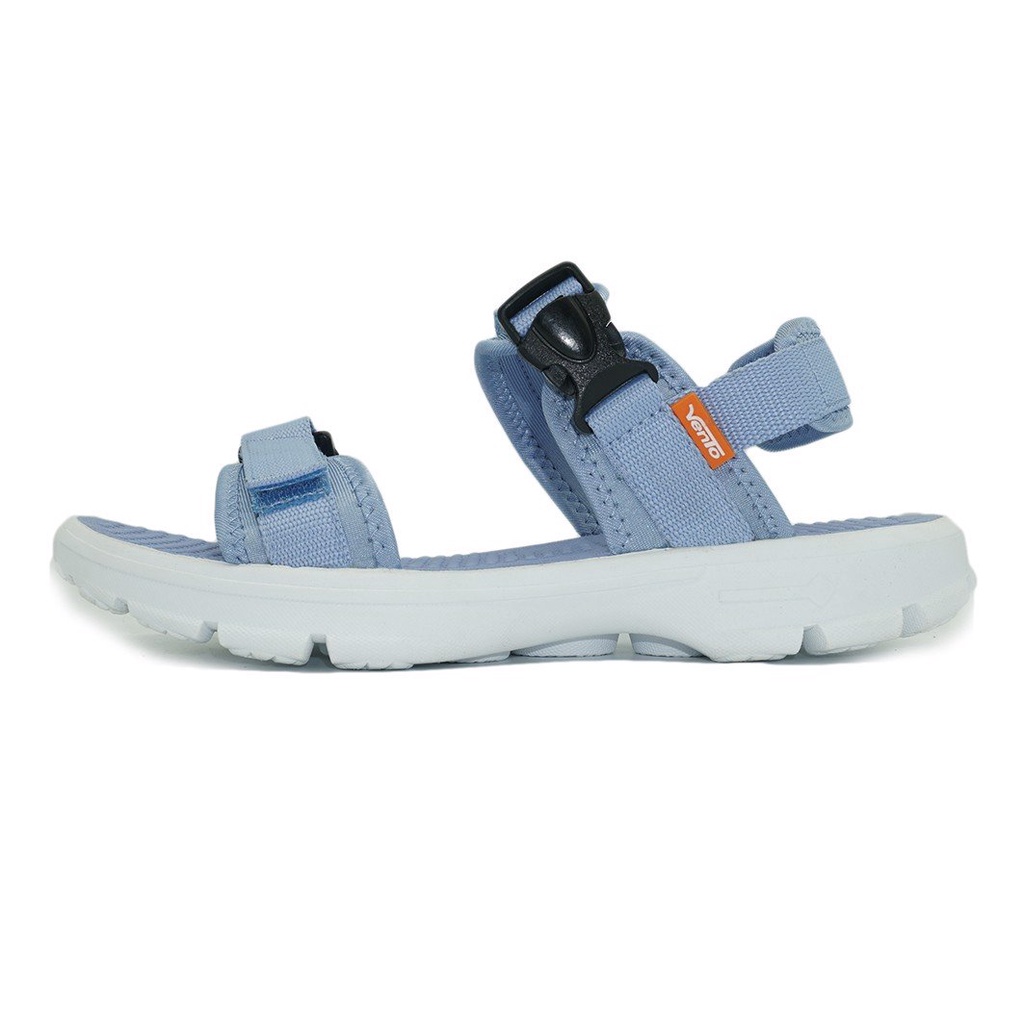 Sandal Vento Nữ Quai Ngang Siêu Nhẹ SD7007