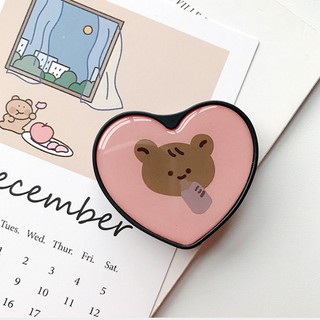 Giá Đỡ Điện Thoại / Pop Tim