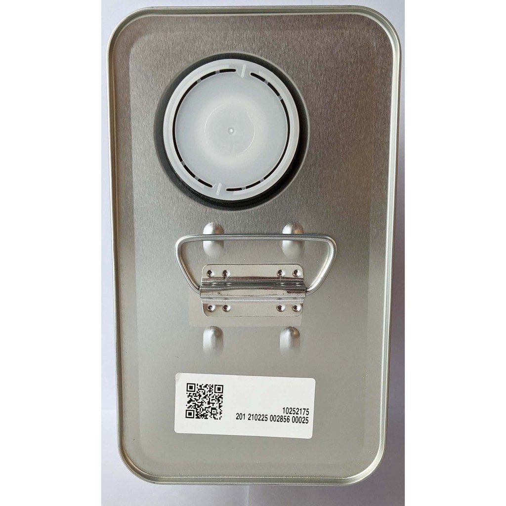 Nhớt Kixx PAO1 0W30 tổng hợp cao cấp cho xe hơi máy xăng, máy dầu và xe tay ga