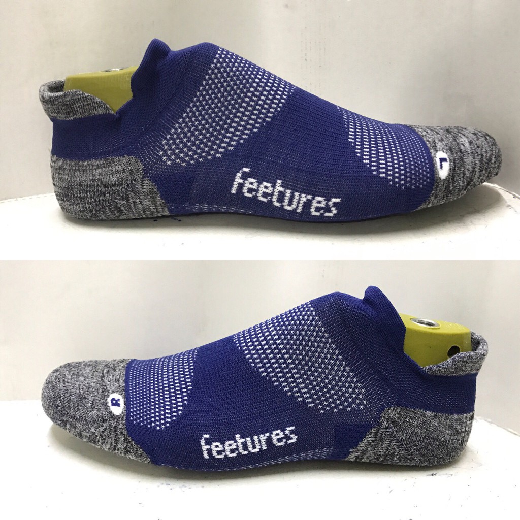 Vớ Feetures chính hãng grade A