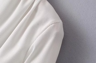 Body suit chéo ngực (ảnh thật)