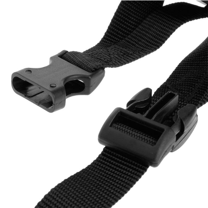 Dây Dắt Thú Cưng Đi Dạo Có Đệm Đầu Tiện Dụng Huấn Luyện Chó