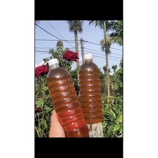 mật ong Đắk Lắk