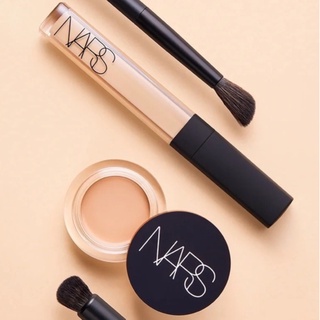 Che khuyết điểm Nars Radiant Creamy Concealer