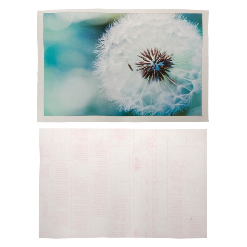 Miếng Dán Trang Trí Cho Laptop Hp / Acer / Dell / Asus / Xiaomi / Macbook Air