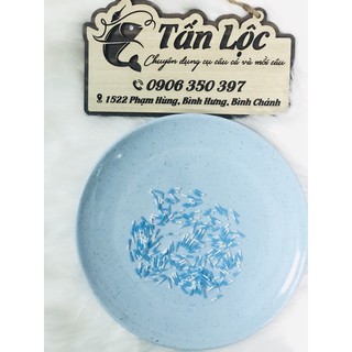 GHIM PHAO SILICON CÂU ĐÀI LOẠI TỐT