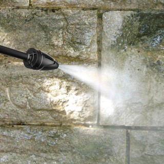 Đầu phun xoáy Karcher DB 145