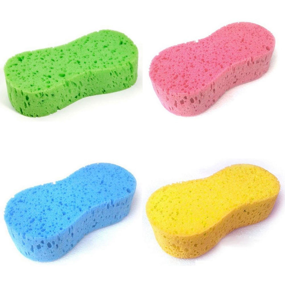 Miếng mút vệ sinh đa năng tiện lợi