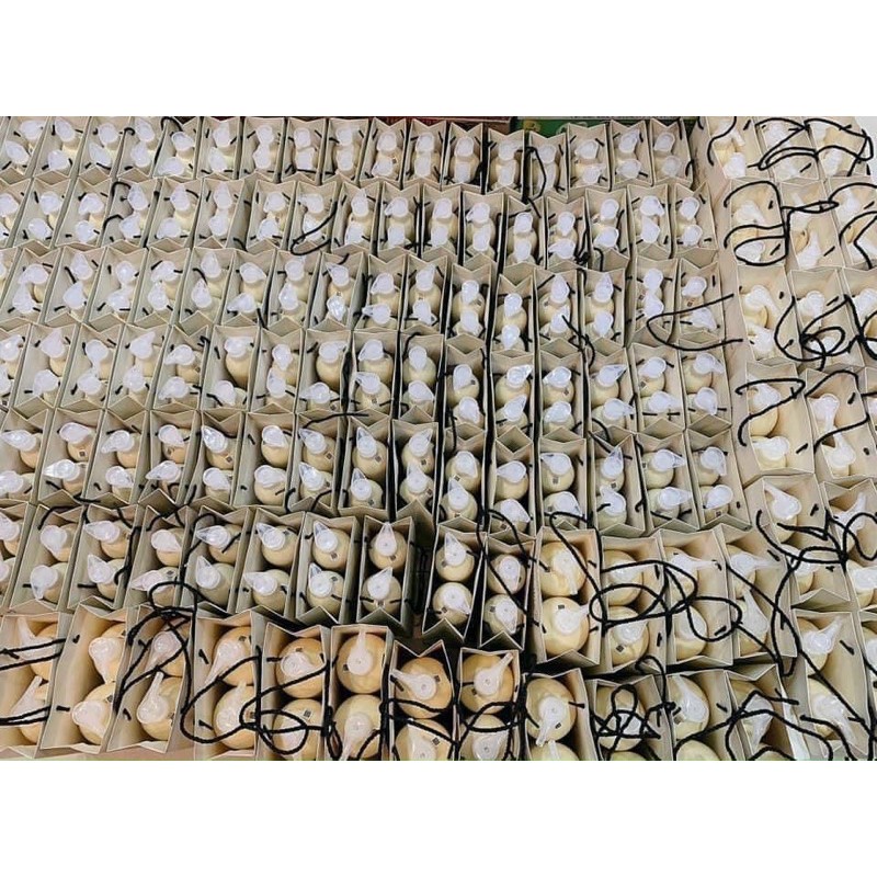 ❌FREE SHIP❌ Cặp dầu gội, dầu xả Biotin collagen trắng - phục hồi tóc hư tổn | BigBuy360 - bigbuy360.vn