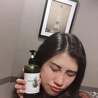 SỮA RỬA MẶT THẢI ĐỘC RAU CỦ SUPER VEGITOKS CLEANSER 3 IN 1