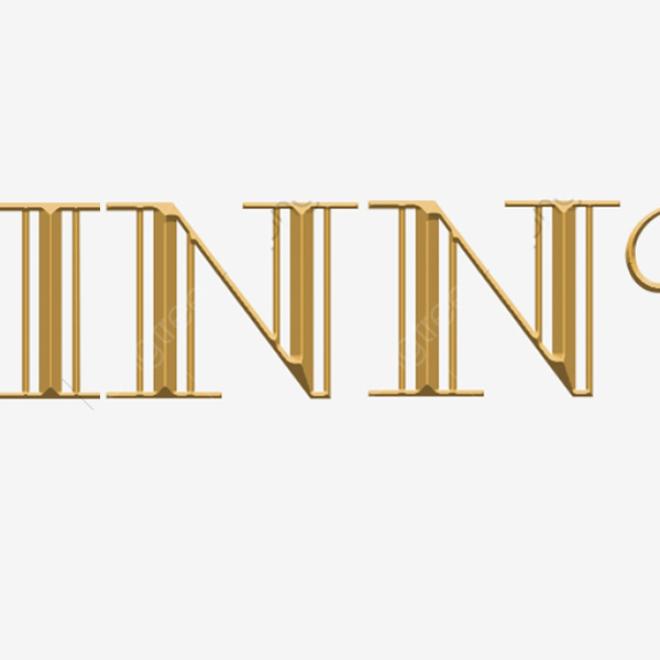 Tổng kho hàng Jinny