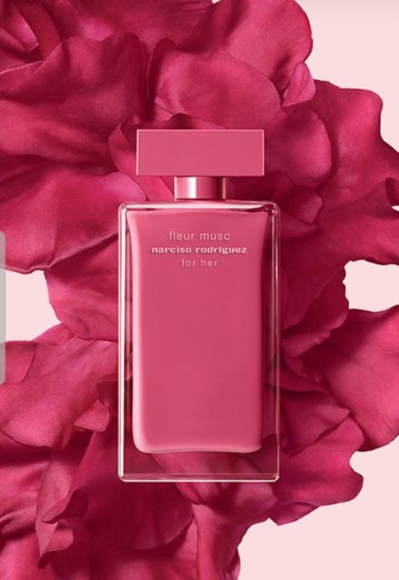 [10ml-30ml] Nước hoa Narciso | BigBuy360 - bigbuy360.vn