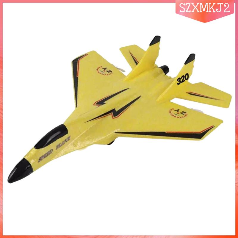 Máy Bay Điều Khiển Từ Xa Chống Va Chạm Zxmkj2