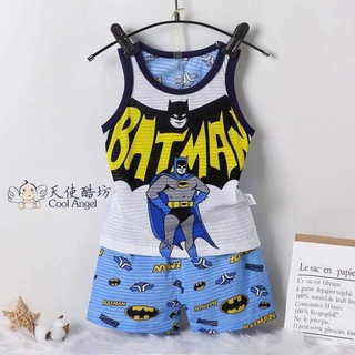 com thuy pham 1 vay elsa M + 1 doremon hồng