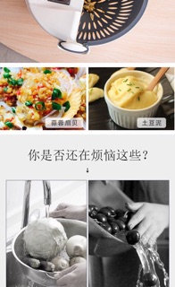 Dụng cụ nọ gọt rau củ quả đa năng