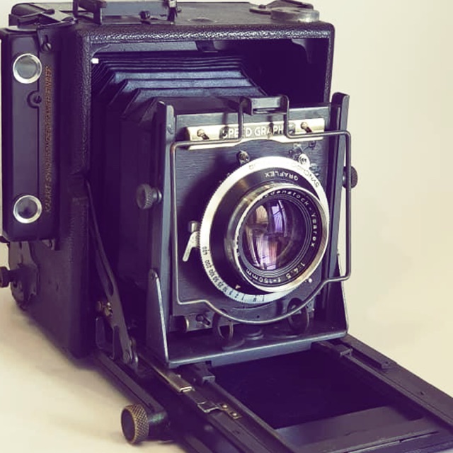 Chuyên Máy Ảnh Số