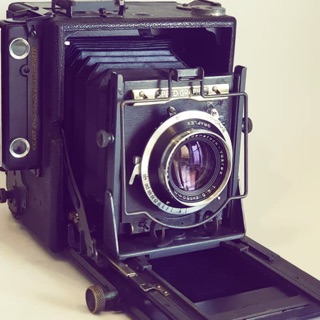 Chuyên Máy Ảnh Số