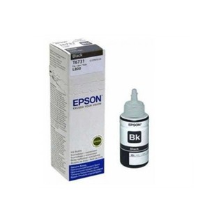 Mực đổ máy in L850 Hàng bóc máy