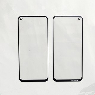 Thay kính màn hình realme 6, thay kính realme 6