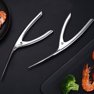 DỤNG CỤ LỘT VỎ TÔM