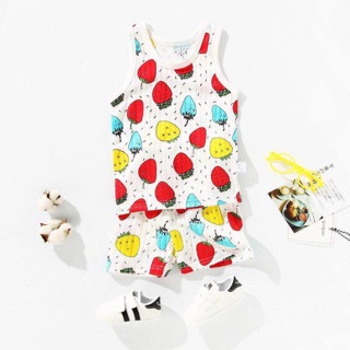 Combo 20 cotton giấy