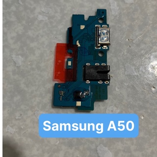 BO sạc zin hãng sam sung a50