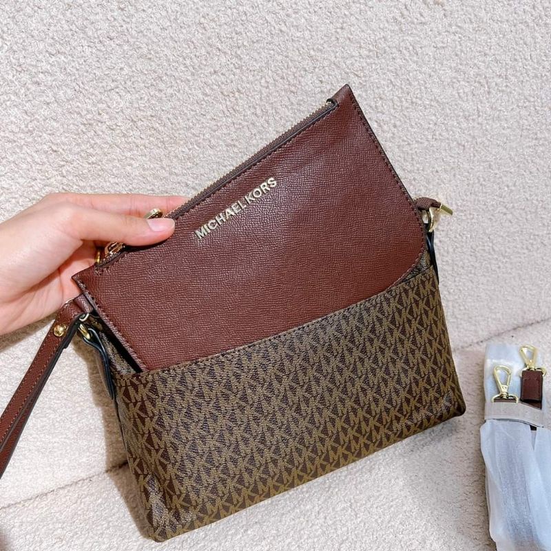 SET TÚI ĐEO CHÉO  XUẤT