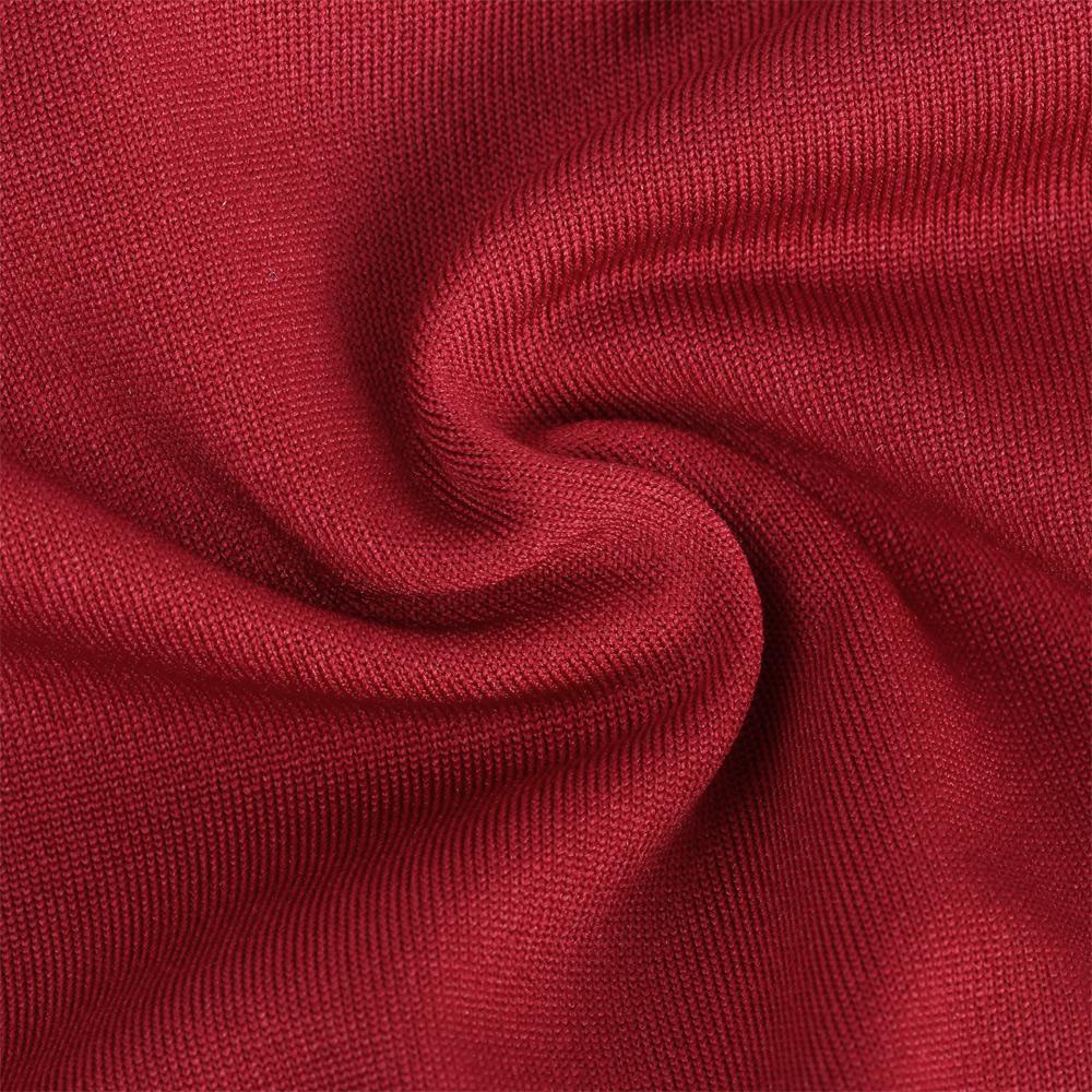 UPSTOPVN Quần Short Thể Thao Lưng Thun Co Giãn Tốt Thiết Kế Cá Tính