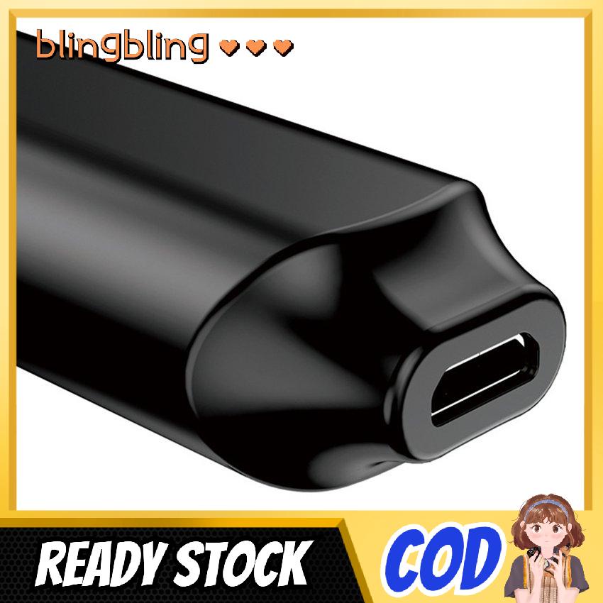 Bộ Thu Phát Âm Thanh Không Dây Cho Tai Nghe Trên Xe Hơi 3.5 Aux | BigBuy360 - bigbuy360.vn