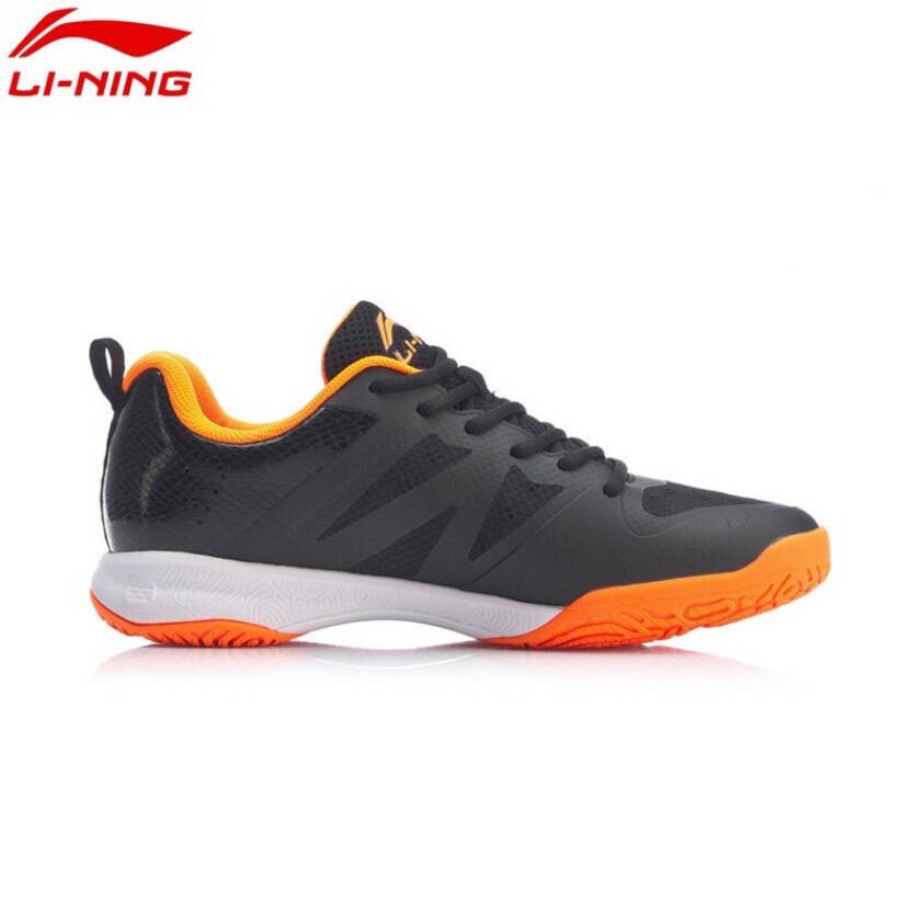 Giày cầu lông Li-Ning AYTP023-3 hàng chính hãng dành cho nam đủ size