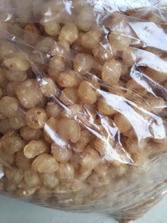 Long nhãn Hưng yên chuẩn 1kg