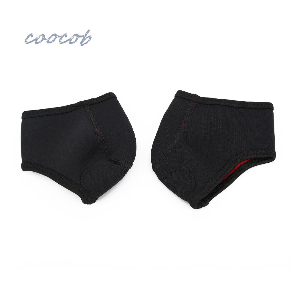 Đôi vớ nén giảm đau cho bàn chân