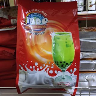 Bột Béo Trà Sữa Indo 1KG