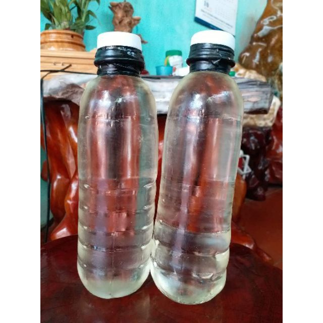 Tinh dầu xá xị nguyên chất ( gỗ gù hương)  FREESHIP  tinh dầu gỗ xá xị thơm treo xe, khử mùi thơm phòng từ 10ml-100ml