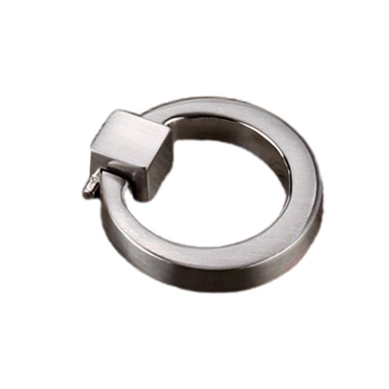 Tay Nắm Ngăn Kéo Tủ Kiểu Dáng Sang Trọng Tiện Dụng